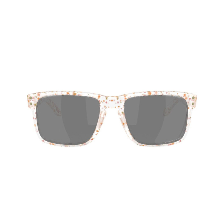 OAKLEY HOLBROOK OO9102/AG/55-18-137