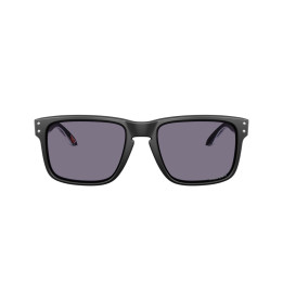 OAKLEY OO9102/9102Z3/55