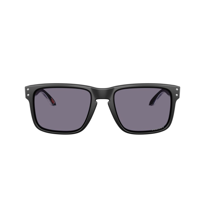 OAKLEY OO9102/9102Z3/55