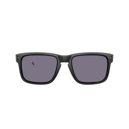 OAKLEY OO9102/9102Z5/55