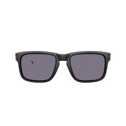 OAKLEY OO9102/9102Z5/55