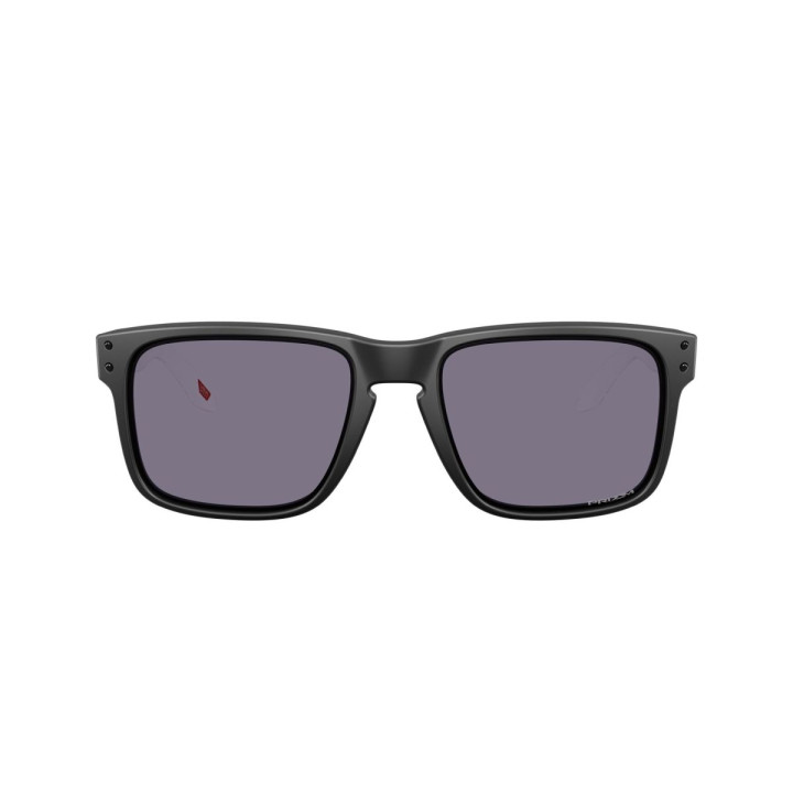 OAKLEY OO9102/9102Z5/55