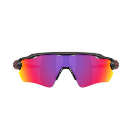 OAKLEY OO9208/9208G2/38