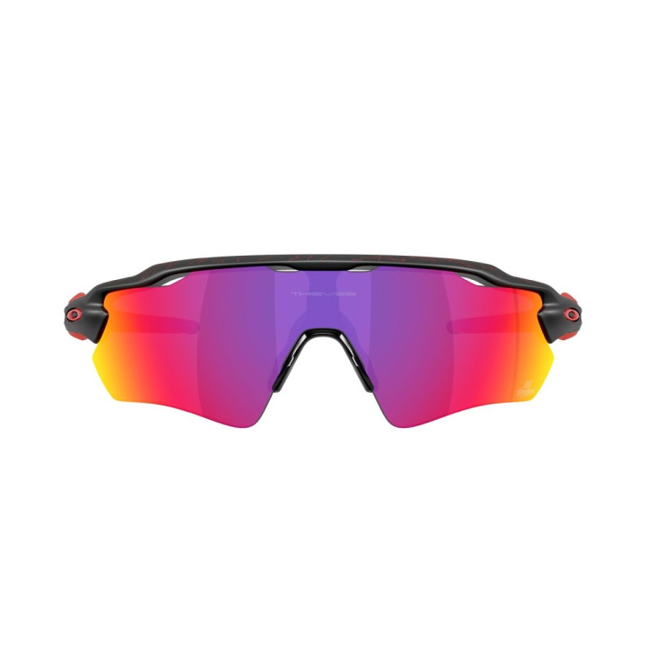 OAKLEY OO9208/9208G2/38