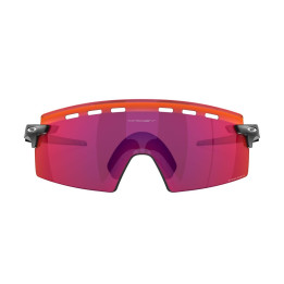 OAKLEY OO9235/923502/39
