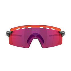 OAKLEY OO9235/923502/39