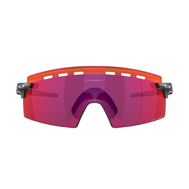 OAKLEY OO9235/923502/39