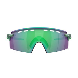 OAKLEY OO9235/923504/39
