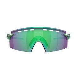 OAKLEY OO9235/923504/39