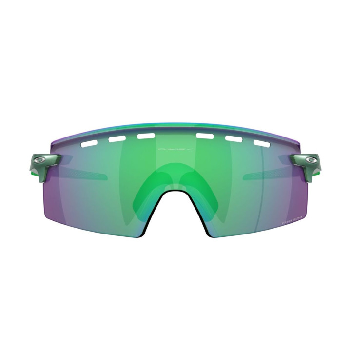OAKLEY OO9235/923504/39