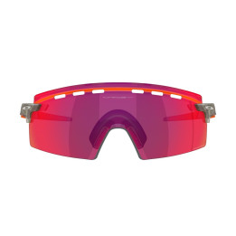 OAKLEY OO9235/923520/39