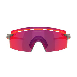 OAKLEY OO9235/923520/39