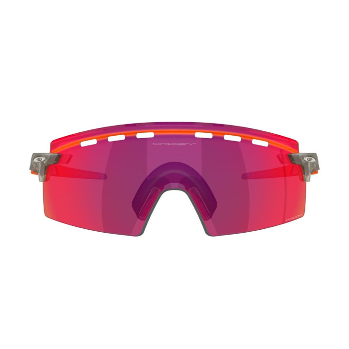 OAKLEY OO9235/923520/39