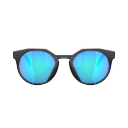 OAKLEY HSTN OO9242/04/52-21-142