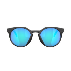 OAKLEY HSTN OO9242/04/52-21-142