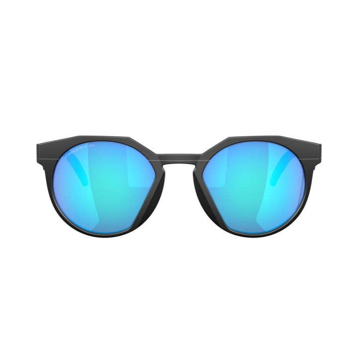 OAKLEY HSTN OO9242/04/52-21-142