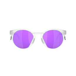 OAKLEY OO9279/927902/52