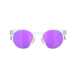 OAKLEY OO9279/927902/52