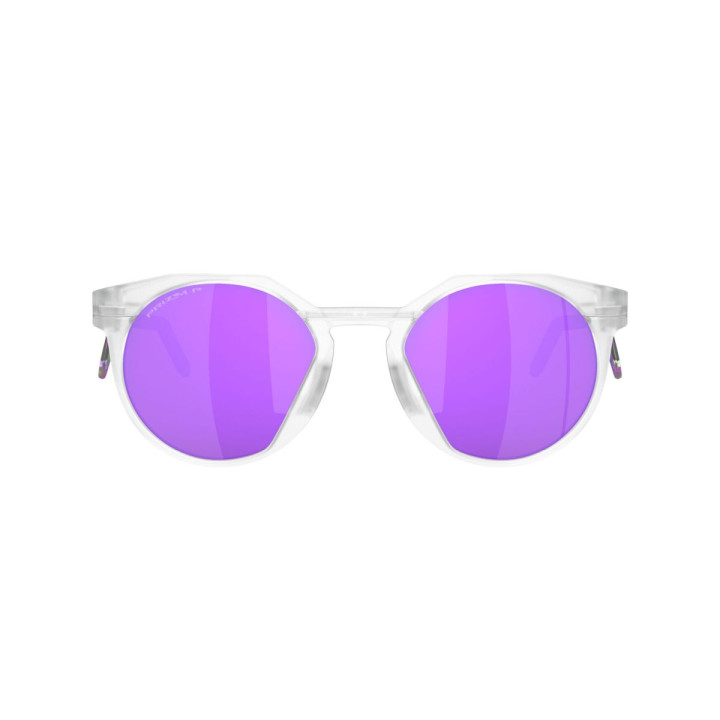 OAKLEY OO9279/927902/52