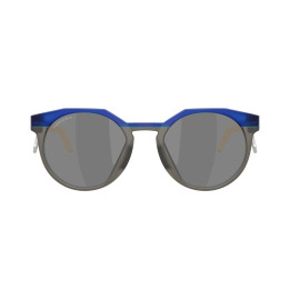 OAKLEY OO9279/927906/52