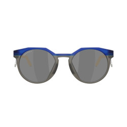 OAKLEY OO9279/927906/52