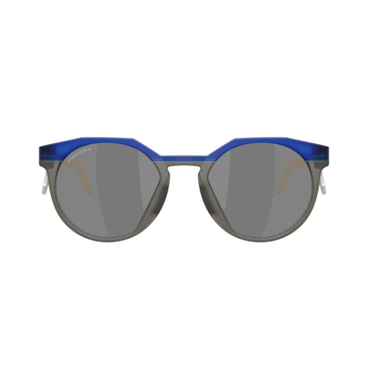OAKLEY OO9279/927906/52