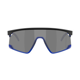 OAKLEY OO9280/928015/39