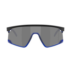 OAKLEY OO9280/928015/39