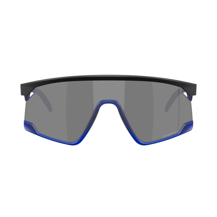 OAKLEY OO9280/928015/39