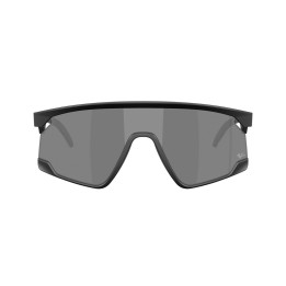 OAKLEY OO9280/928019/39
