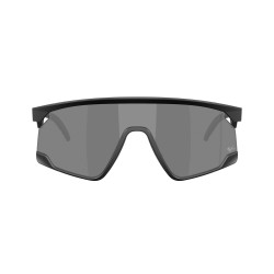 OAKLEY OO9280/928019/39