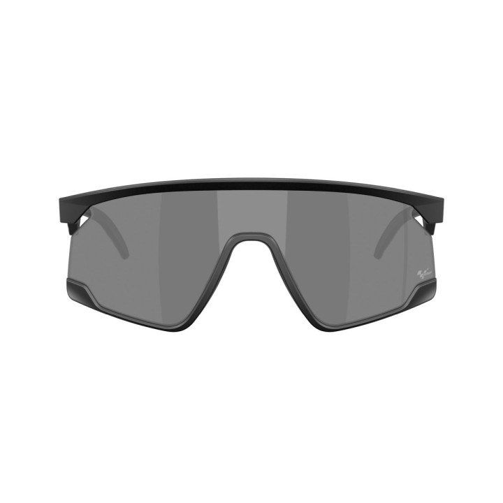 OAKLEY OO9280/928019/39