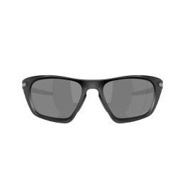 OAKLEY OO9431/943101/60