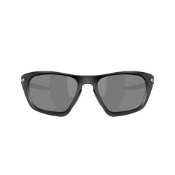 OAKLEY OO9431/943101/60