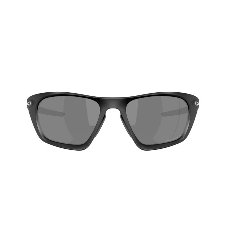 OAKLEY OO9431/943101/60
