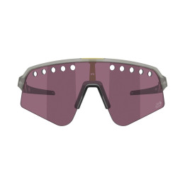 OAKLEY OO9465/946532/39