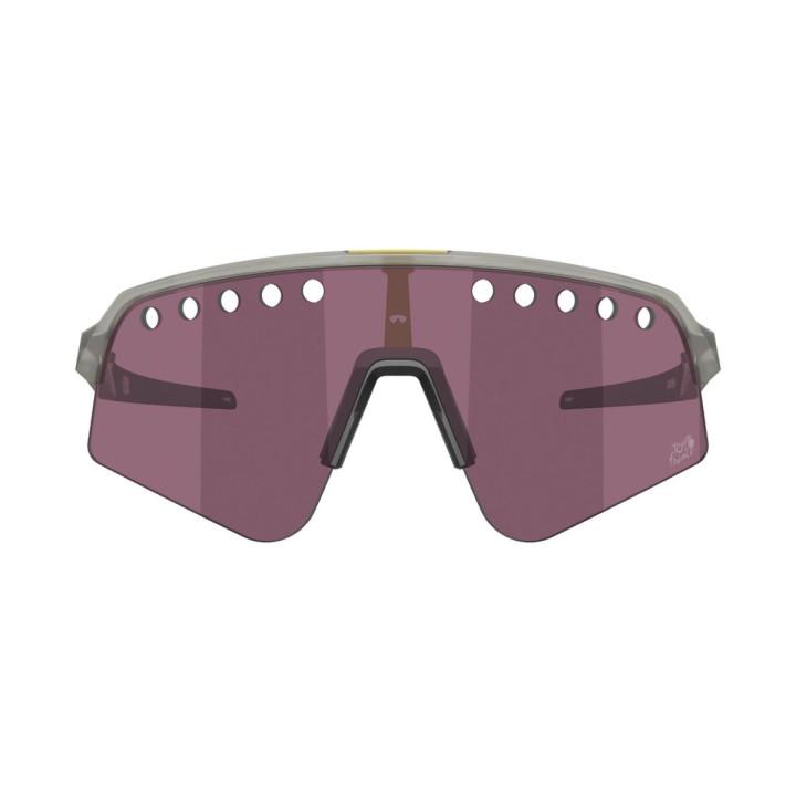 OAKLEY OO9465/946532/39