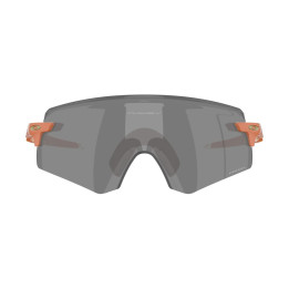 OAKLEY OO9471/947126/36