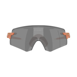 OAKLEY OO9471/947126/36