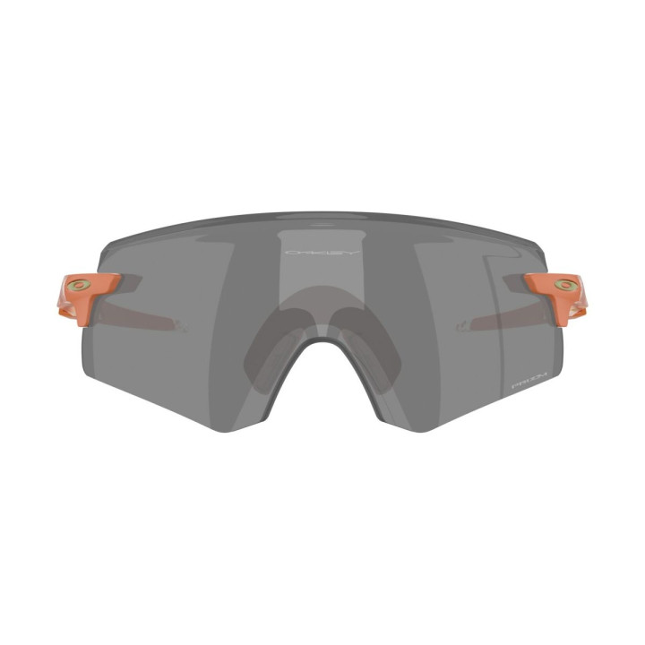 OAKLEY OO9471/947126/36