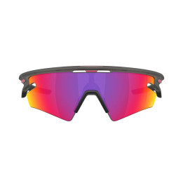 OAKLEY OO9499/949909/36