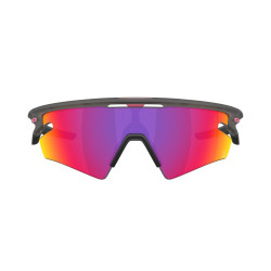 OAKLEY OO9499/949909/36