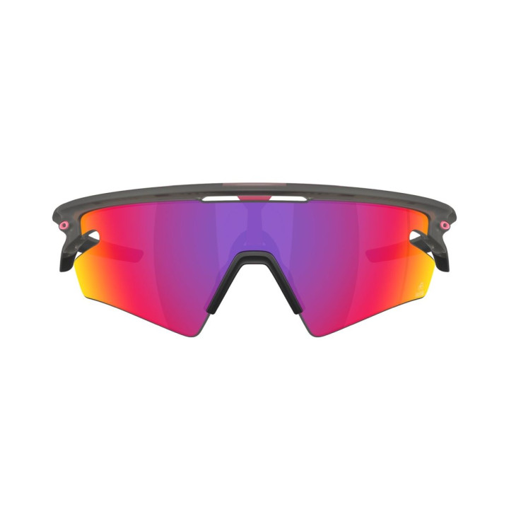 OAKLEY OO9499/949909/36