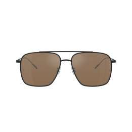 OLIVER PEOPLES OV1320ST/5062G8/56