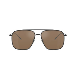OLIVER PEOPLES OV1320ST/5062G8/56