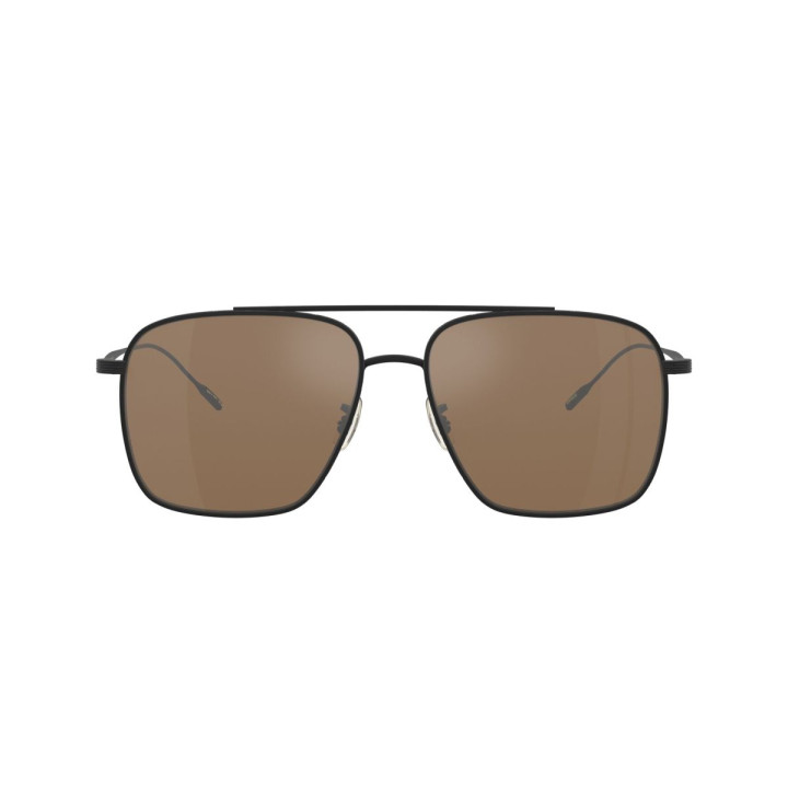 OLIVER PEOPLES OV1320ST/5062G8/56
