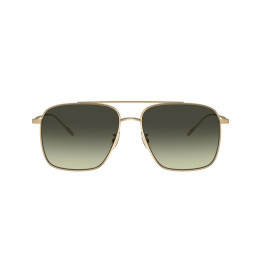 OLIVER PEOPLES OV1320ST/5292BH/56