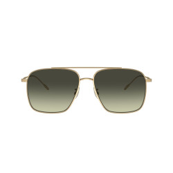 OLIVER PEOPLES OV1320ST/5292BH/56