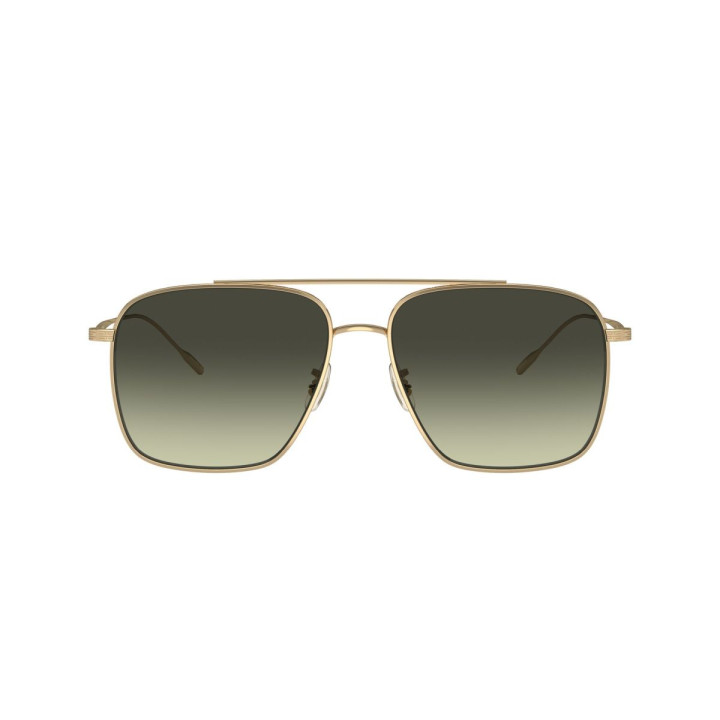 OLIVER PEOPLES OV1320ST/5292BH/56