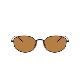 OLIVER PEOPLES OV1347ST/501753/51